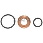 Fuel Injector Seal Kit