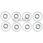 Fuel Injection Nozzle O-Ring