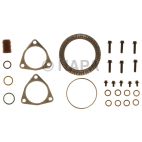 Turbocharger Mounting Gasket Set