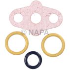 Turbocharger Mounting Gasket Set