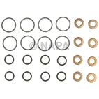Fuel Injector Seal Kit