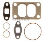 Turbocharger Mounting Gasket Set