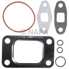 Turbocharger Mounting Gasket Set