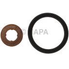 Fuel Injection Nozzle O-Ring Kit
