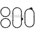 Engine Oil Cooler Gasket Set