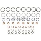 Fuel Injector Seal Kit