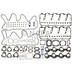 Engine Cylinder Head Gasket Set