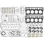 Engine Cylinder Head Gasket Set