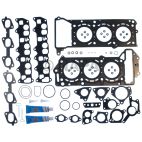 Engine Cylinder Head Gasket Set