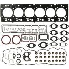 Engine Cylinder Head Gasket Set