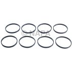 Engine Intake Manifold Gasket Set