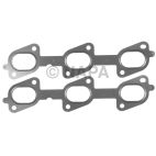 Exhaust Manifold Gasket Set