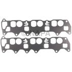 Engine Intake Manifold Gasket Set