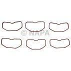 Engine Intake Manifold Gasket Set