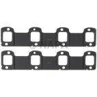 Exhaust Manifold Gasket Set