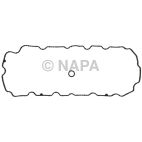 Engine Oil Pan Gasket Set