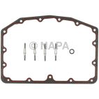 Engine Oil Pan Gasket Set