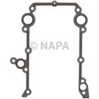 Engine Timing Cover Gasket