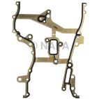 Engine Timing Cover Gasket