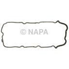 Engine Valve Cover Gasket