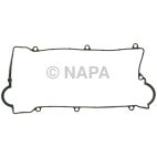 Engine Valve Cover Gasket