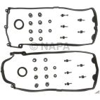 Engine Valve Cover Gasket Set