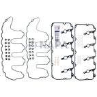 Engine Valve Cover Gasket Set