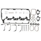 Engine Valve Cover Gasket