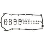 Engine Valve Cover Gasket