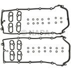 Engine Valve Cover Gasket Set