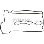 Engine Valve Cover Gasket