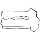 Engine Valve Cover Gasket