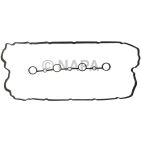 Engine Valve Cover Gasket