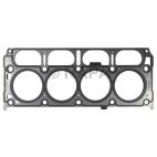 Engine Cylinder Head Gasket
