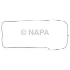 Engine Crankcase Breather Gasket