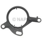Vacuum Pump Gasket