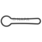 Fuel Injection Pressure Regulator O-Ring