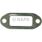 Exhaust Gas Recirculation (EGR) Valve Gasket