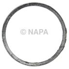 Turbocharger Gasket