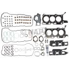 Engine Cylinder Head Gasket Set