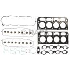 Engine Cylinder Head Gasket Set
