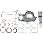 Engine Timing Cover Gasket Set