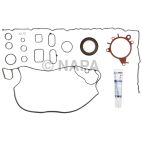 Engine Timing Cover Gasket Set