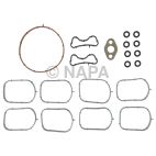 Engine Intake Manifold Gasket Set