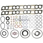 Engine Intake Manifold Gasket Set