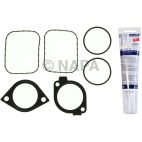 Engine Intake Manifold Gasket Set