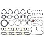 Engine Intake Manifold Gasket Set