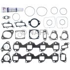 Engine Intake Manifold Gasket Set