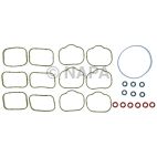 Engine Intake Manifold Gasket Set