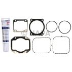 Engine Intake Manifold Gasket Set